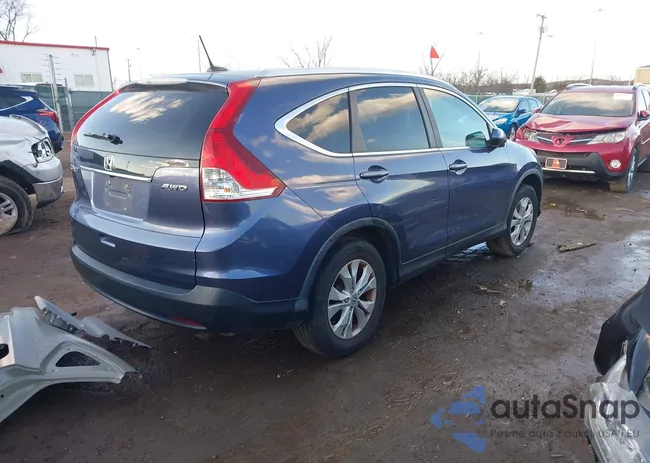 5J6RM4H7XCL069263: 44462658