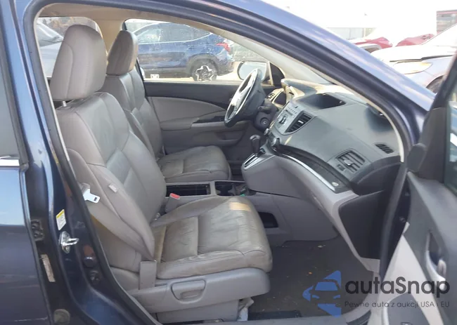 5J6RM4H7XCL069263: 44462658