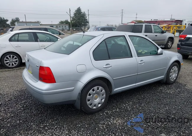 3VWRP69M33M056976: 44462660