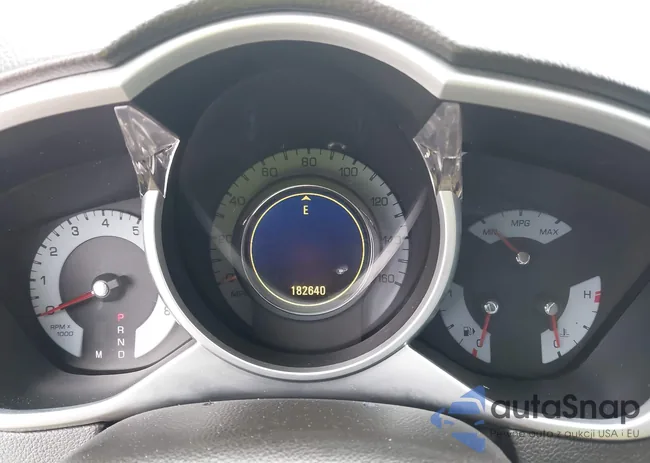 3GYFNFE39CS550239: 44462668