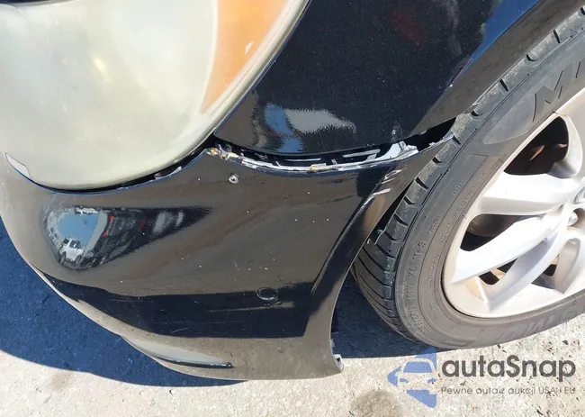 JTHBL46F095087531: 44462669