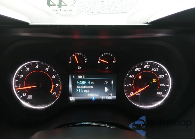 1G1FB1RS6H0197632: 44462670