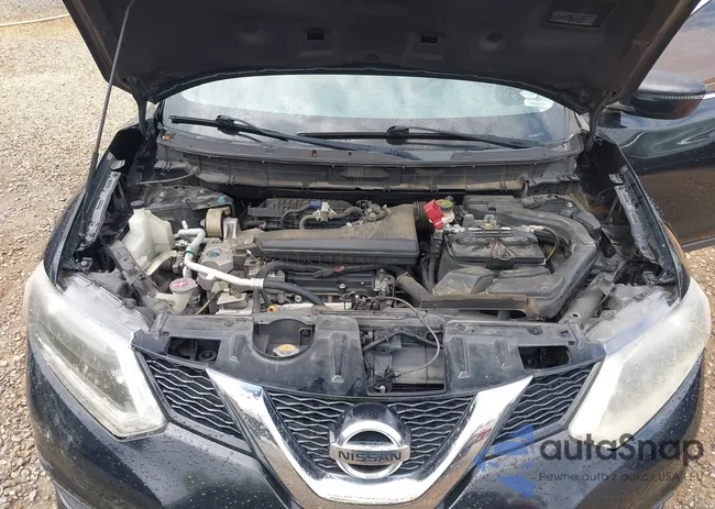 KNMAT2MT4GP637910: 44462676