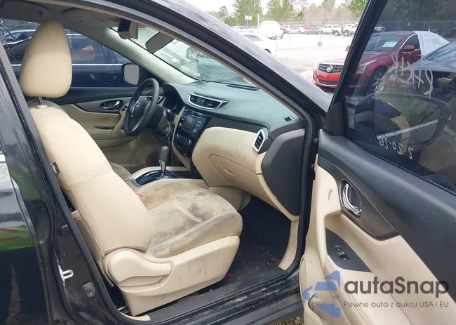 KNMAT2MT4GP637910: 44462676