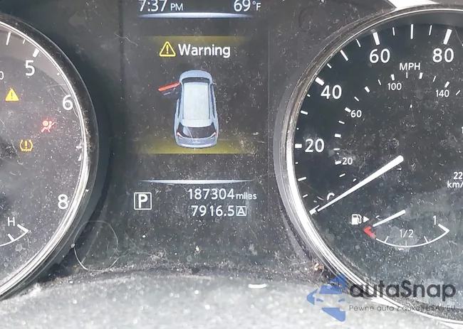 KNMAT2MT4GP637910: 44462676