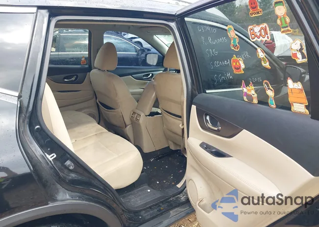 KNMAT2MT4GP637910: 44462676