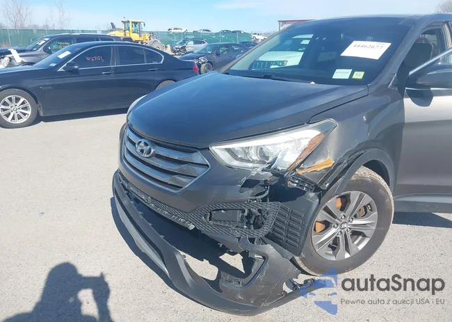 5XYZUDLB1DG040703: 44462677