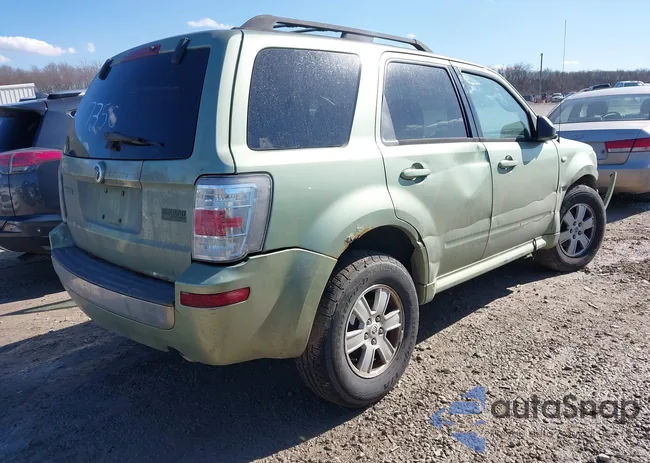 4M2CU81799KJ17356: 44462678