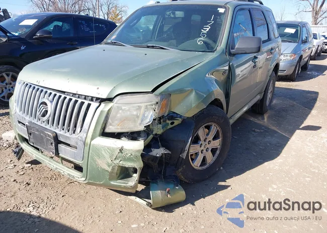 4M2CU81799KJ17356: 44462678