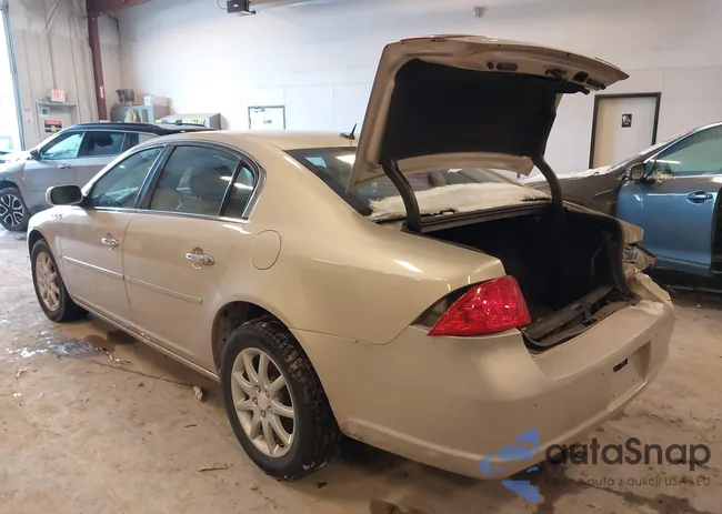 1G4HD572X7U207375: 44462682