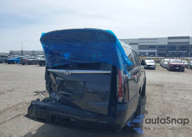 1GYS4JKJ4GR344942: 44462689