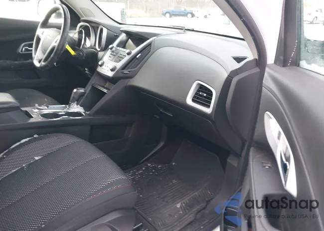 2GNFLFEK9G6176701: 44462690