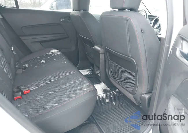 2GNFLFEK9G6176701: 44462690