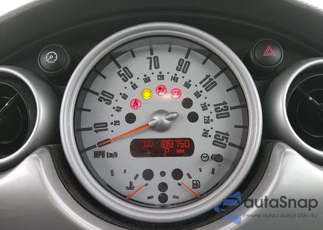 WMWRC33525TJ72640: 44462691