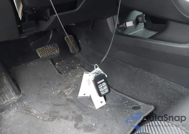 2HGFC2F70HH543763: 44462695