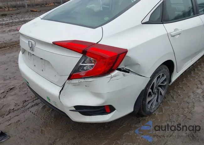 2HGFC2F70HH543763: 44462695