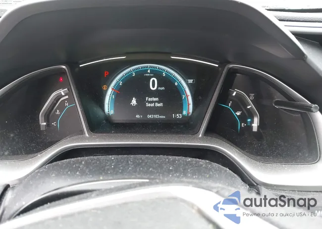 2HGFC2F70HH543763: 44462695