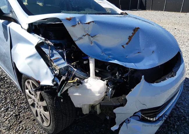 KMHDH4AE9CU248817: 44462697