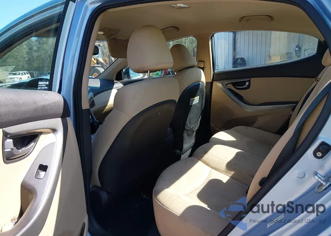 KMHDH4AE9CU248817: 44462697