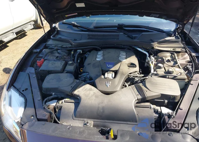 ZAM56RPL8H1226474: 44462700