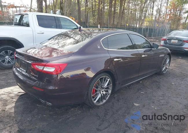 ZAM56RPL8H1226474: 44462700