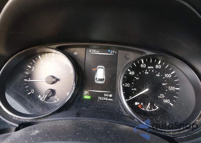 JN8AT2MV2HW266422: 44462709