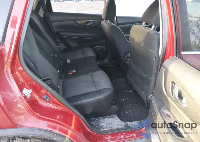 JN8AT2MV2HW266422: 44462709