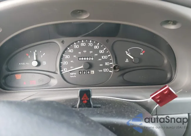 3FAFP13P92R104094: 44462710