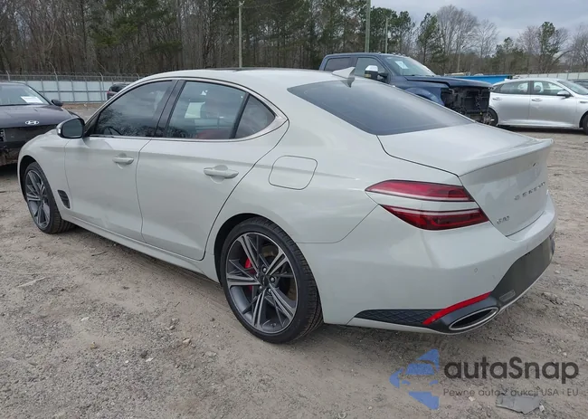 KMTG34SC6SU143813: 44462712