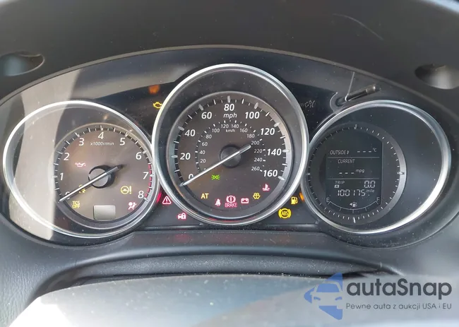 JM3KE2CE3D0147875: 44462721