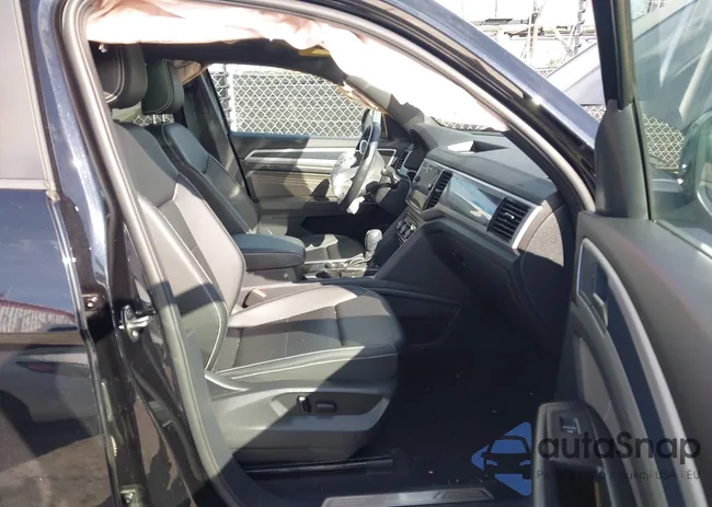 1V2SC2CA3PC226802: 44462725