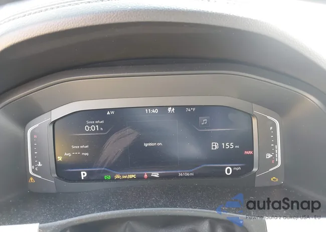 1V2SC2CA3PC226802: 44462725