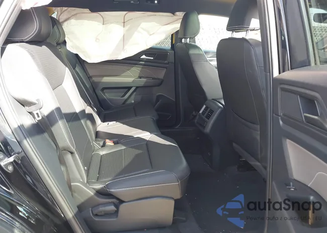 1V2SC2CA3PC226802: 44462725