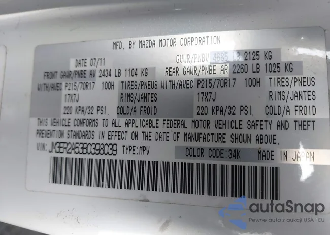 JM3ER2A53B0398039: 44462726