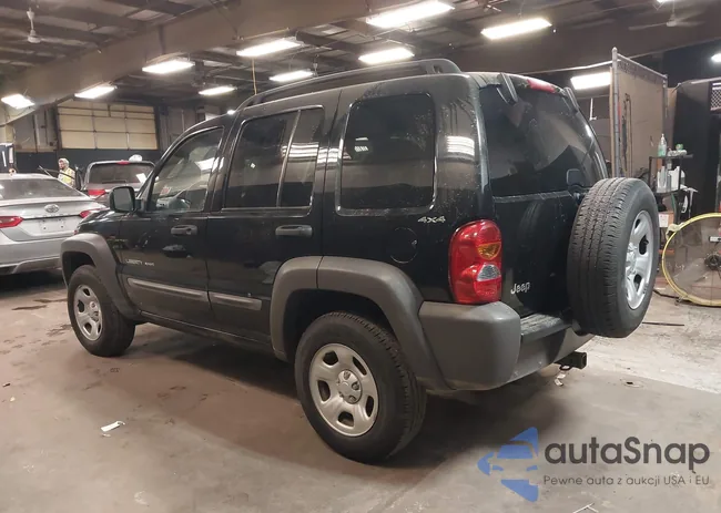 1J4GL48K82W131982: 44462730