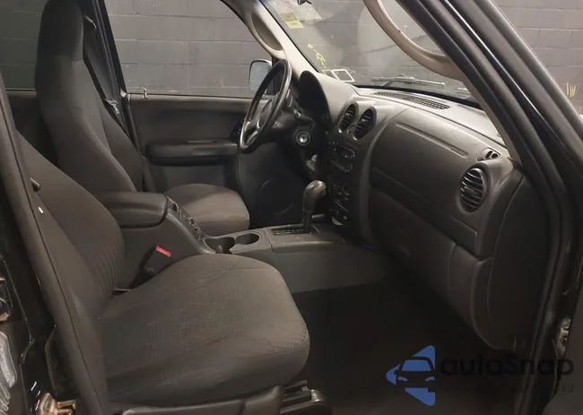 1J4GL48K82W131982: 44462730