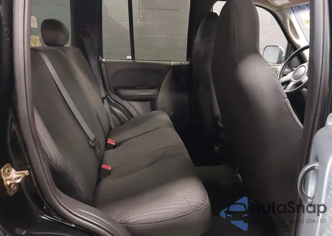 1J4GL48K82W131982: 44462730