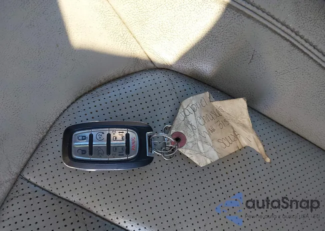 2C4RC1EG4JR315434: 44463735