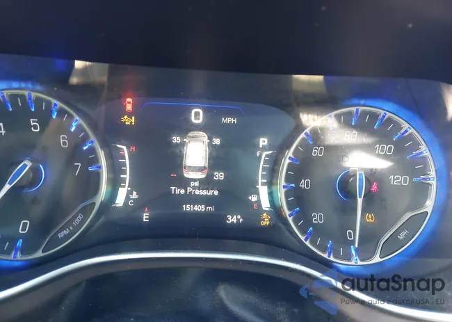 2C4RC1EG4JR315434: 44463735