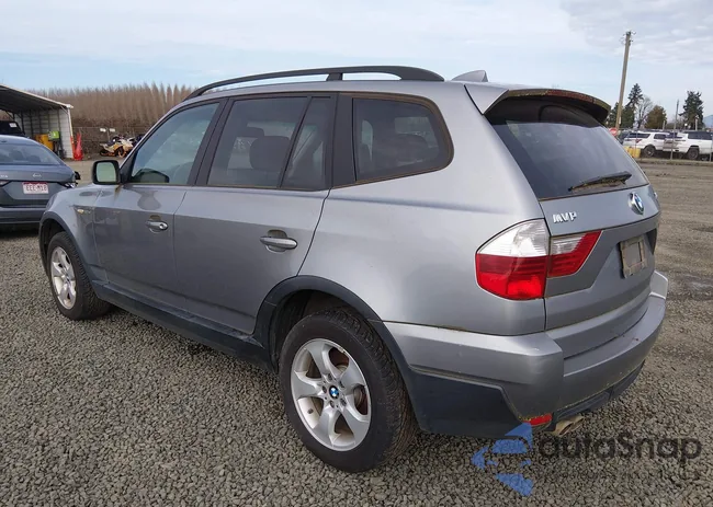 WBXPC93437WF03219: 44463737