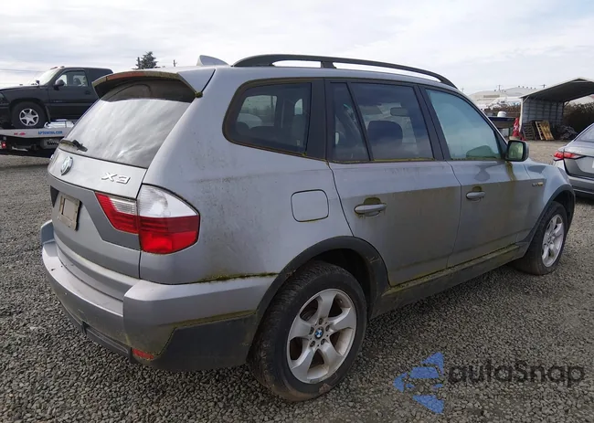 WBXPC93437WF03219: 44463737