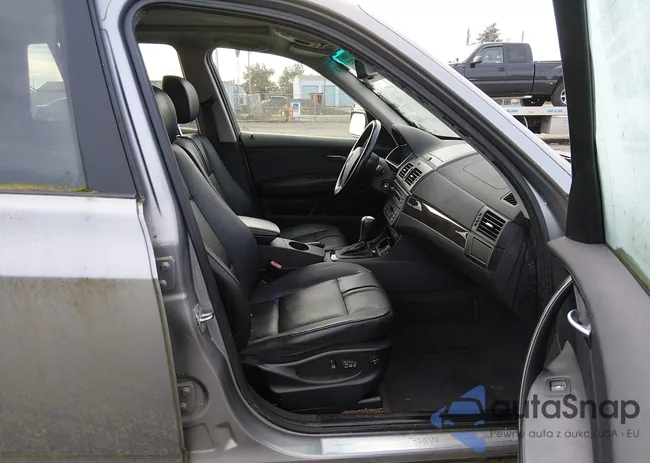 WBXPC93437WF03219: 44463737