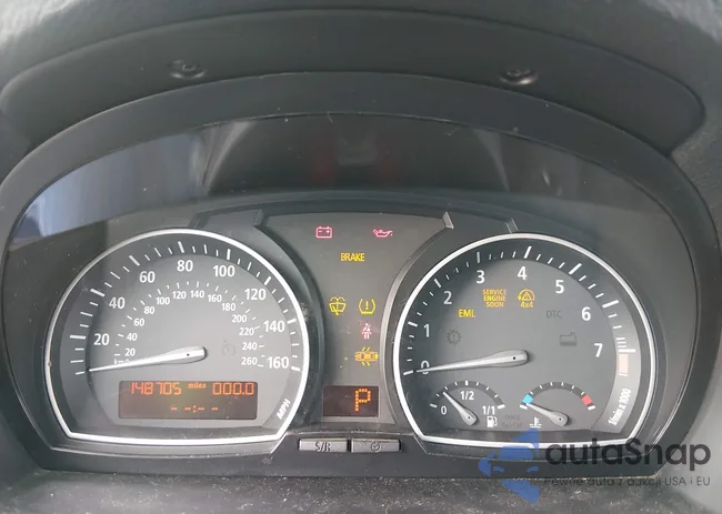 WBXPC93437WF03219: 44463737