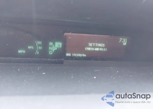 JTDKN3DU1A0117192: 44463750