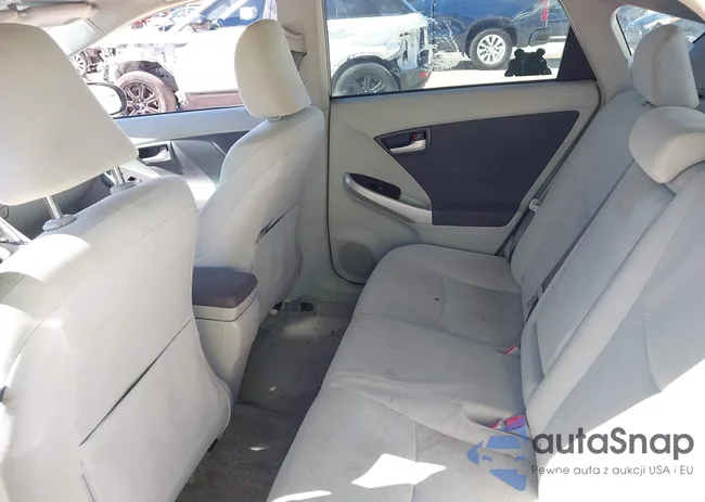 JTDKN3DU1A0117192: 44463750