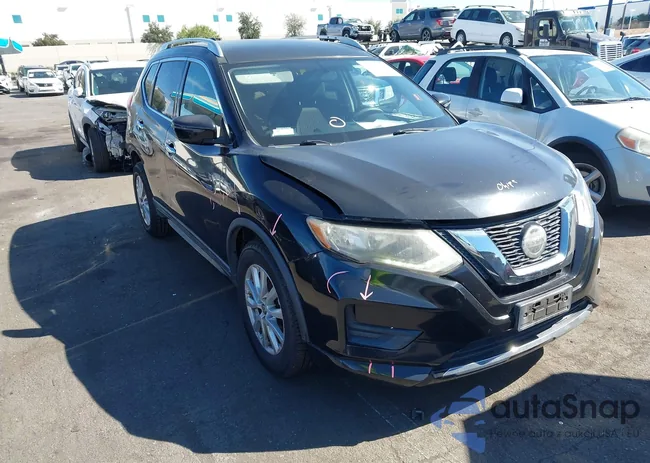 KNMAT2MT9JP507077: 44463752