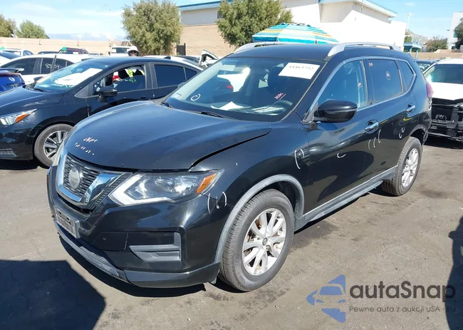 KNMAT2MT9JP507077: 44463752