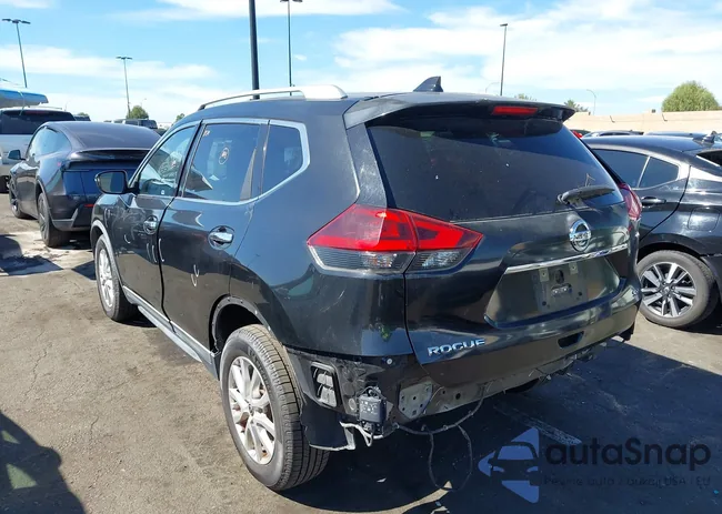 KNMAT2MT9JP507077: 44463752