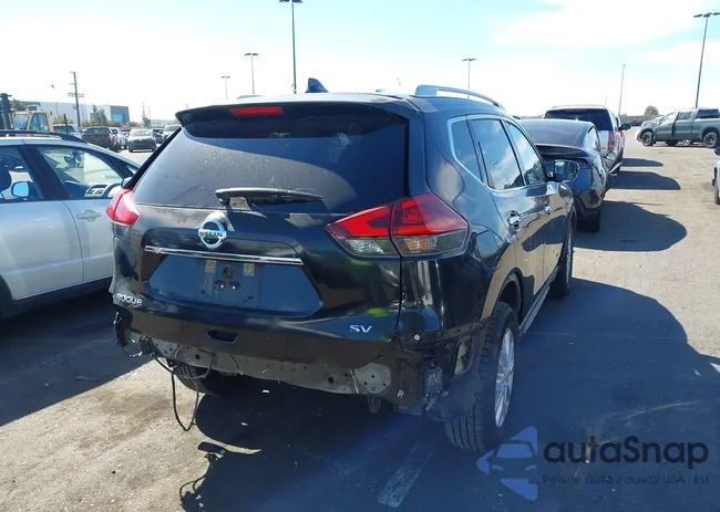 KNMAT2MT9JP507077: 44463752