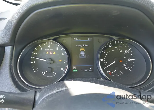 KNMAT2MT9JP507077: 44463752